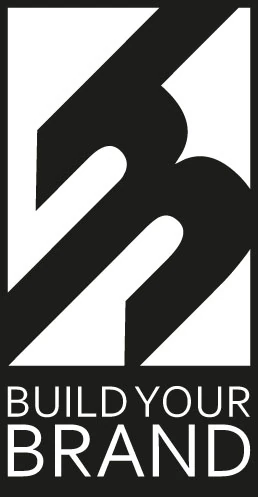 Build Your Brand Basic