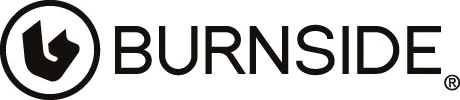 Burnside Logo