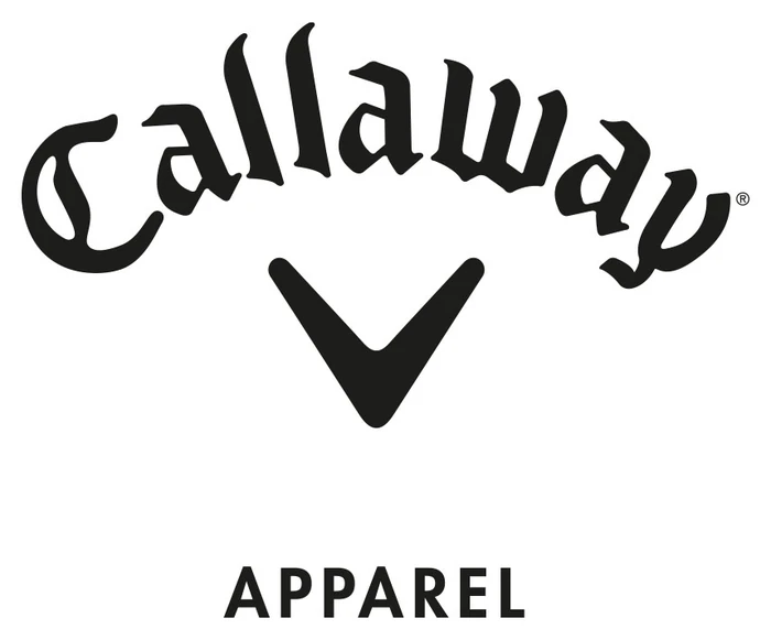 Callaway Logo