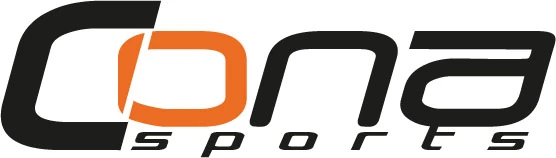 CONA SPORTS Logo