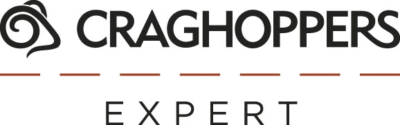 Craghoppers Expert Logo