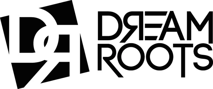 DreamRoots Logo