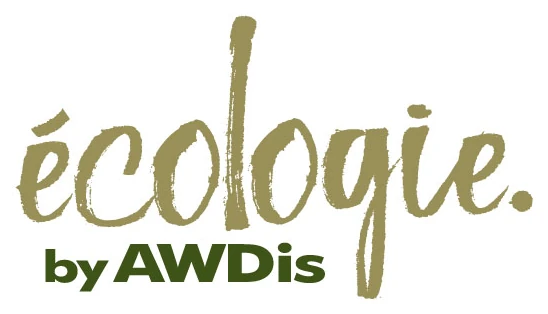 Ecologie Logo