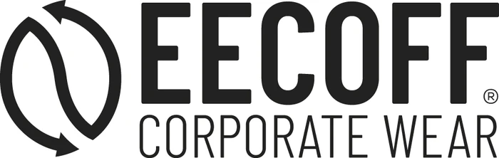 EeCoff