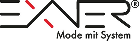 Exner Logo