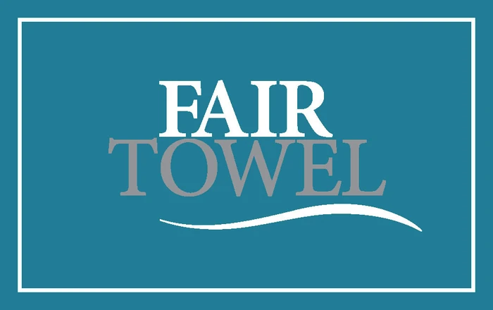 Fair Towel Logo