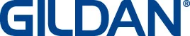 Gildan Logo