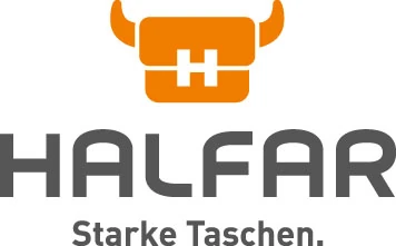 Halfar Logo
