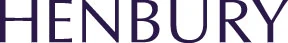 Henbury Logo