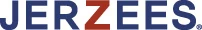 JERZEES Logo