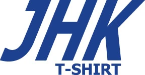 JHK Logo