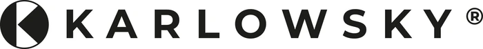 Karlowsky Logo