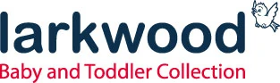 Larkwood Logo