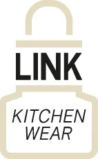 Link Logo