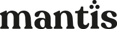 Mantis Logo