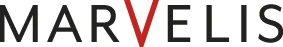 Marvelis Logo