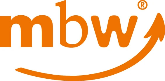 mbw Logo