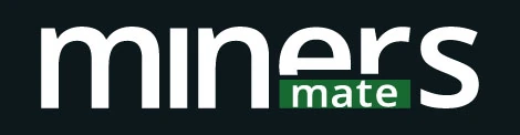 Miners Mate Logo
