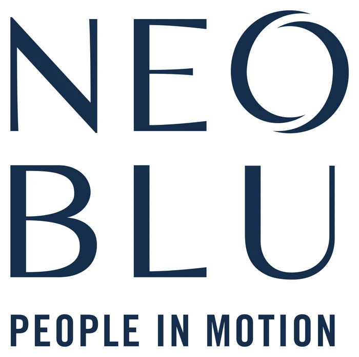 NEOBLU Logo