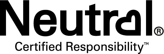 Neutral Logo