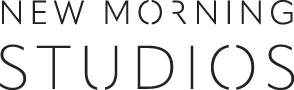 New Morning Studios Logo