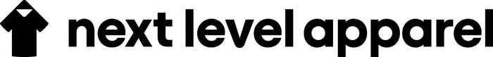 Next Level Apparel Logo
