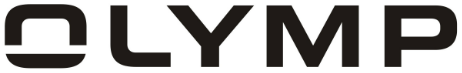 OLYMP