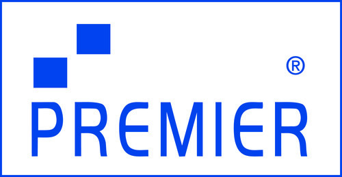 Premier Workwear Logo