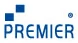 Premier Workwear Logo