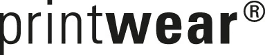 Printwear Logo