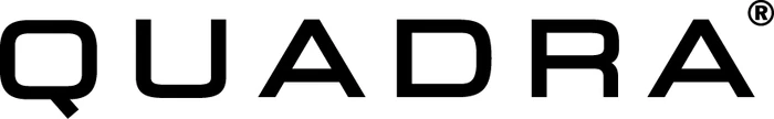 Quadra Logo