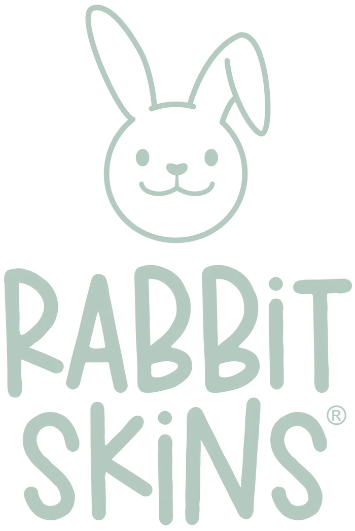 Rabbit Skins