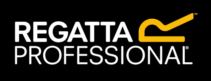 Regatta Logo