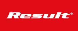 Result Logo