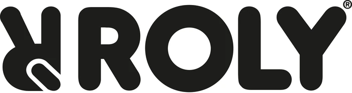 Roly Logo