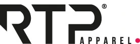 RTP Apparel