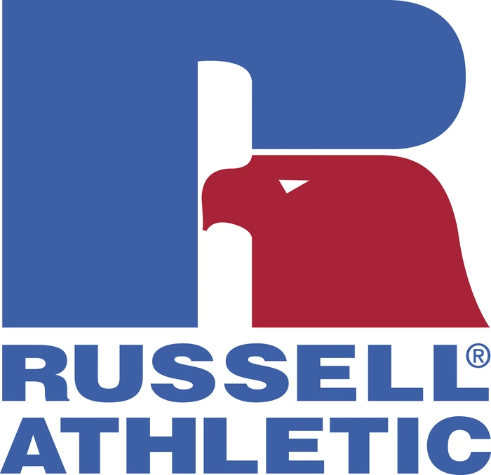 Russell Logo
