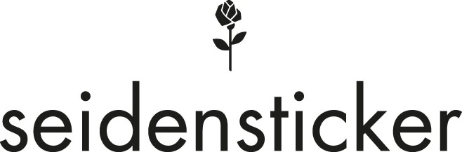 Seidensticker Logo