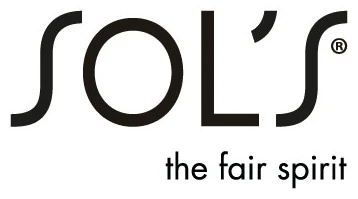 SOL'S Logo
