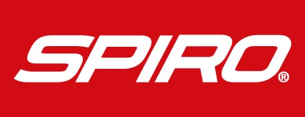 Spiro Logo