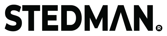 Stedman Logo