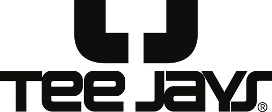 Tee Jays Logo