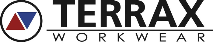 Terrax Workwear Logo