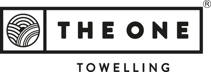 The One Towelling® Logo