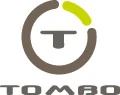 Tombo Logo