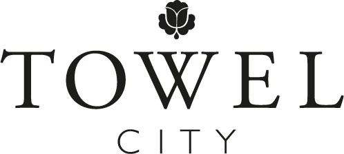 Towel City Logo