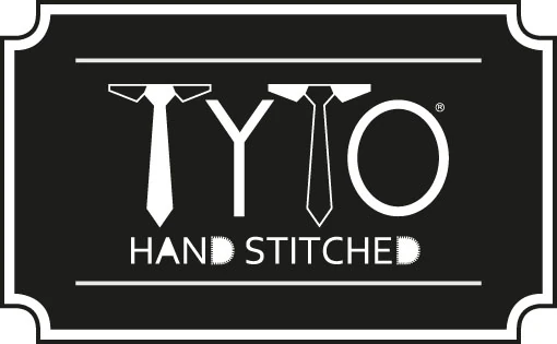 TYTO Logo