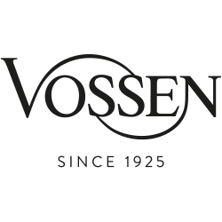 Vossen Logo