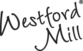 Westford Mill Logo