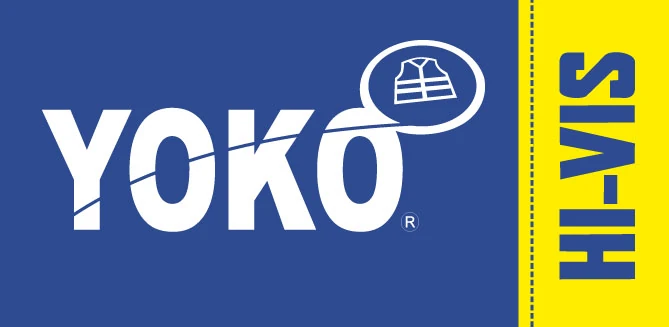 YOKO Logo